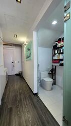 #1 Suites (D14), Apartment #599612921